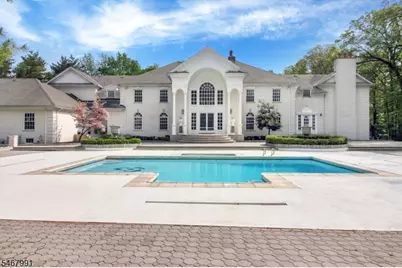 325 South Orange Avenue, Livingston, NJ 07039 - Photo 23