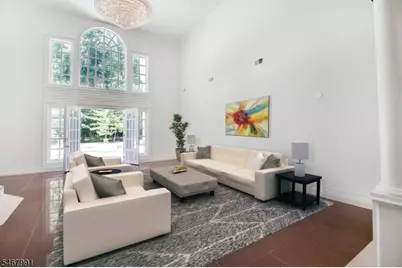 325 South Orange Avenue, Livingston, NJ 07039 - Photo 7