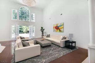 325 S Orange Ave, Livingston, NJ 07039 - Photo 7