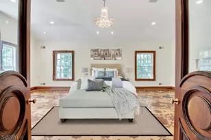 325 S Orange Ave, Livingston, NJ 07039 - Photo 17