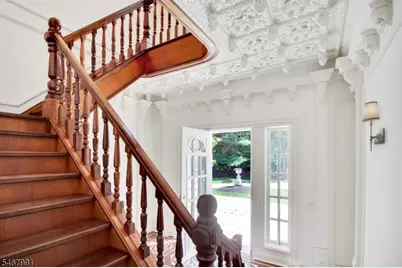 325 South Orange Avenue, Livingston, NJ 07039 - Photo 15