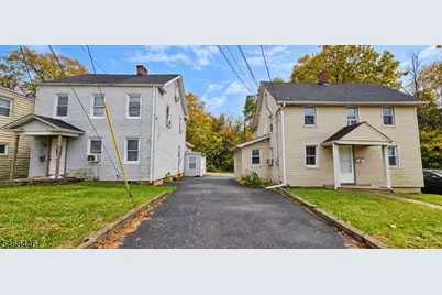 441 State Route 10, Hanover Township, NJ 07981 - Photo 1