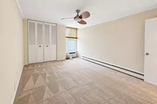 14 River Rd, Nutley, NJ 07110 - Photo 11