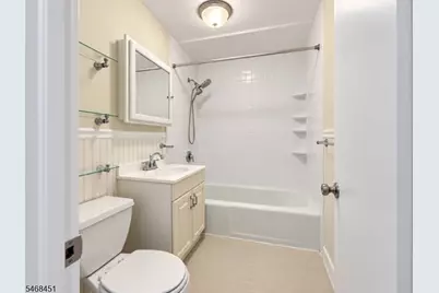 14 River Rd #k, Nutley, NJ 07110 - Photo 13