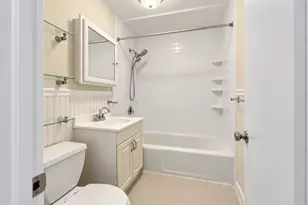 14 River Rd, Nutley, NJ 07110 - Photo 13