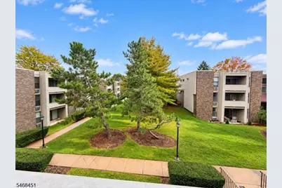 14 River Rd #k, Nutley, NJ 07110 - Photo 15