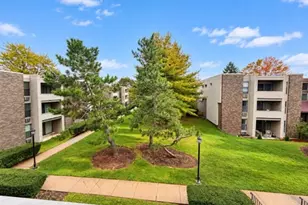 14 River Rd, Nutley, NJ 07110 - Photo 15