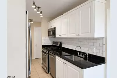 14 River Rd #k, Nutley, NJ 07110 - Photo 5