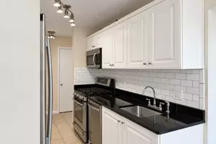 14 River Rd, Nutley, NJ 07110 - Photo 5