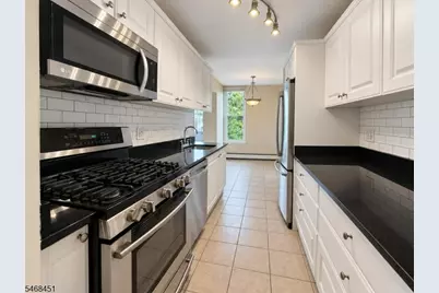 14 River Rd #k, Nutley, NJ 07110 - Photo 3