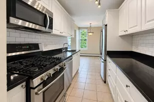 14 River Rd, Nutley, NJ 07110 - Photo 3