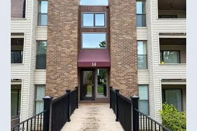 14 River Rd #k, Nutley, NJ 07110 - Photo 1