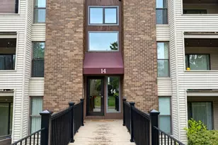 14 River Rd, Nutley, NJ 07110 - Photo 1