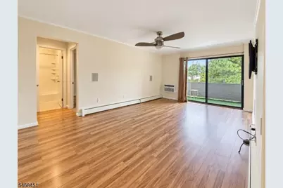 14 River Rd #k, Nutley, NJ 07110 - Photo 7