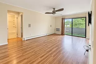 14 River Rd, Nutley, NJ 07110 - Photo 7