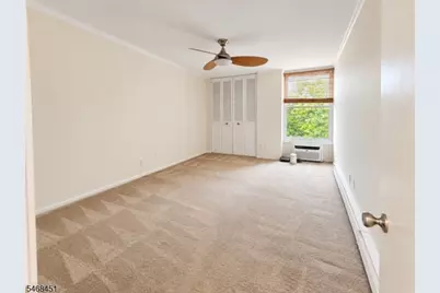 14 River Rd #k, Nutley, NJ 07110 - Photo 9