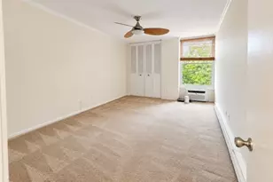 14 River Rd, Nutley, NJ 07110 - Photo 9