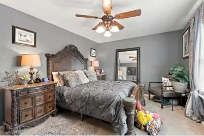 487 S 13th St, Newark, NJ 07103 - Photo 25