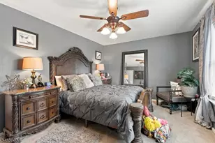487 S 13th St, Newark, NJ 07103 - Photo 25
