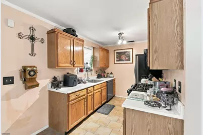 487 S 13th St, Newark, NJ 07103 - Photo 15