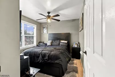 487 S 13th St, Newark, NJ 07103 - Photo 29