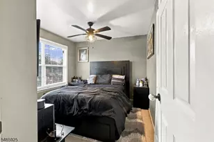 487 S 13th St, Newark, NJ 07103 - Photo 29