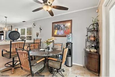 487 S 13th St, Newark, NJ 07103 - Photo 13