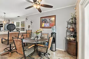 487 S 13th St, Newark, NJ 07103 - Photo 13