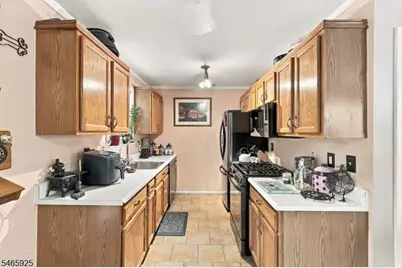 487 S 13th St, Newark, NJ 07103 - Photo 17