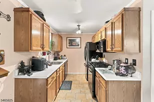 487 S 13th St, Newark, NJ 07103 - Photo 17