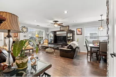 487 S 13th St, Newark, NJ 07103 - Photo 11