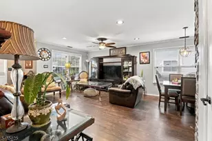 487 S 13th St, Newark, NJ 07103 - Photo 11