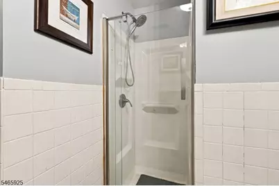 487 S 13th St, Newark, NJ 07103 - Photo 19