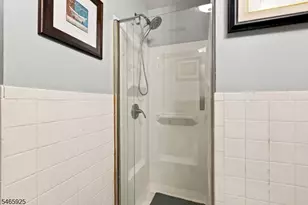 487 S 13th St, Newark, NJ 07103 - Photo 19