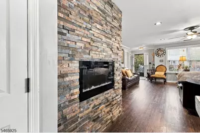 487 S 13th St, Newark, NJ 07103 - Photo 9