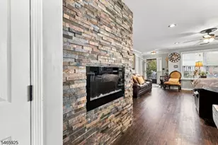 487 S 13th St, Newark, NJ 07103 - Photo 9