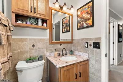 487 S 13th St, Newark, NJ 07103 - Photo 27