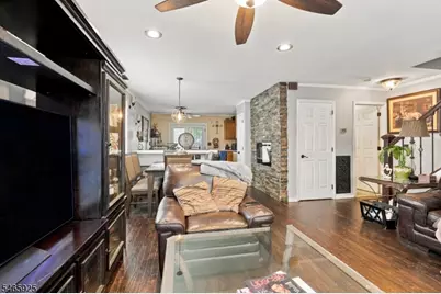 487 S 13th St, Newark, NJ 07103 - Photo 5