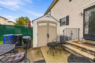 487 S 13th St, Newark, NJ 07103 - Photo 37