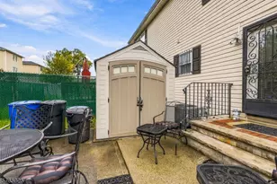 487 S 13th St, Newark, NJ 07103 - Photo 37