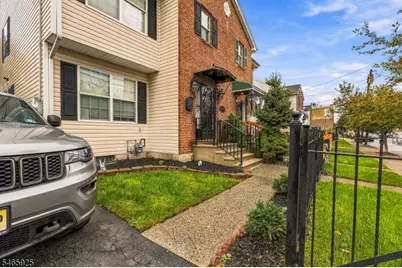 487 S 13th St, Newark, NJ 07103 - Photo 3