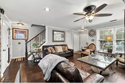 487 S 13th St, Newark, NJ 07103 - Photo 7