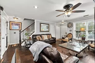 487 S 13th St, Newark, NJ 07103 - Photo 7