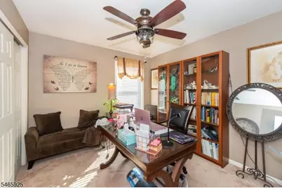 487 S 13th St, Newark, NJ 07103 - Photo 21