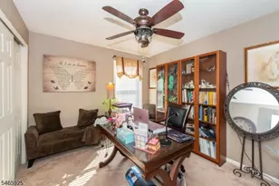 487 S 13th St, Newark, NJ 07103 - Photo 21