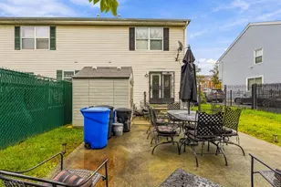 487 S 13th St, Newark, NJ 07103 - Photo 33