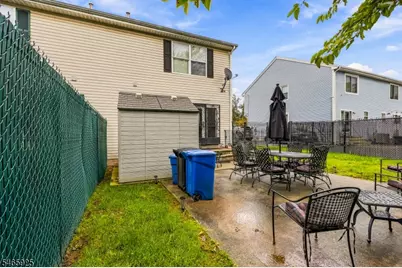 487 S 13th St, Newark, NJ 07103 - Photo 35
