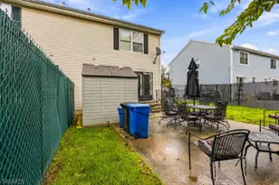 487 S 13th St, Newark, NJ 07103 - Photo 35