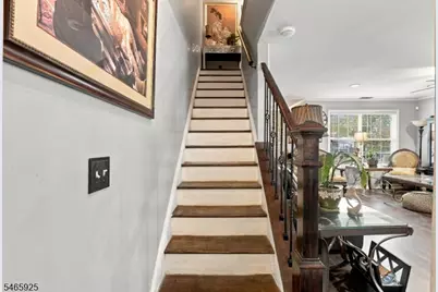 487 S 13th St, Newark, NJ 07103 - Photo 23