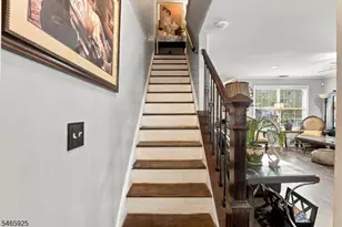 487 S 13th St, Newark, NJ 07103 - Photo 23
